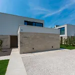 Parenzo
