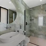 Villa Parenzo