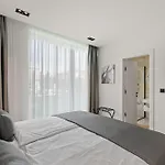Parenzo *