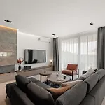 Parenzo * Poreč